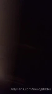 I m cute and in love with my bathroom