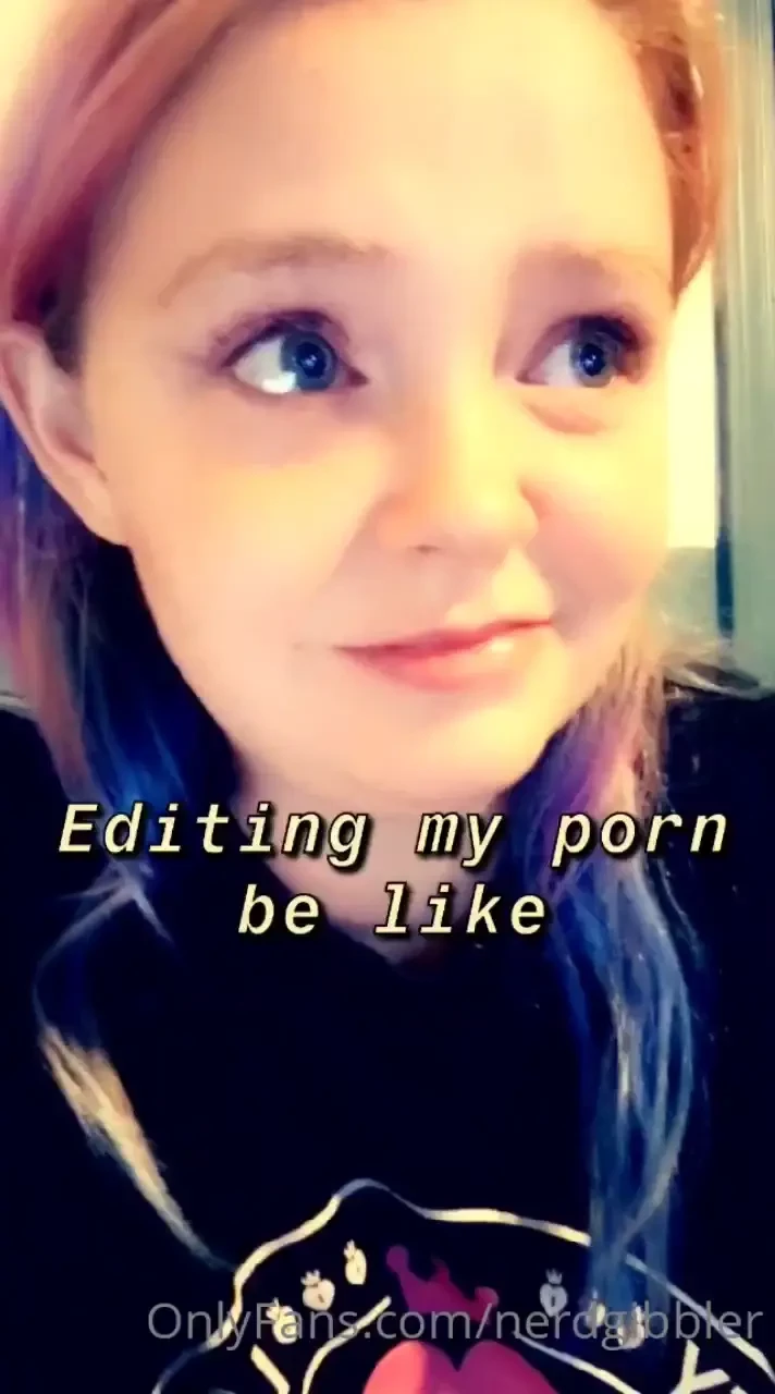 Daphne porn coming in clutch 