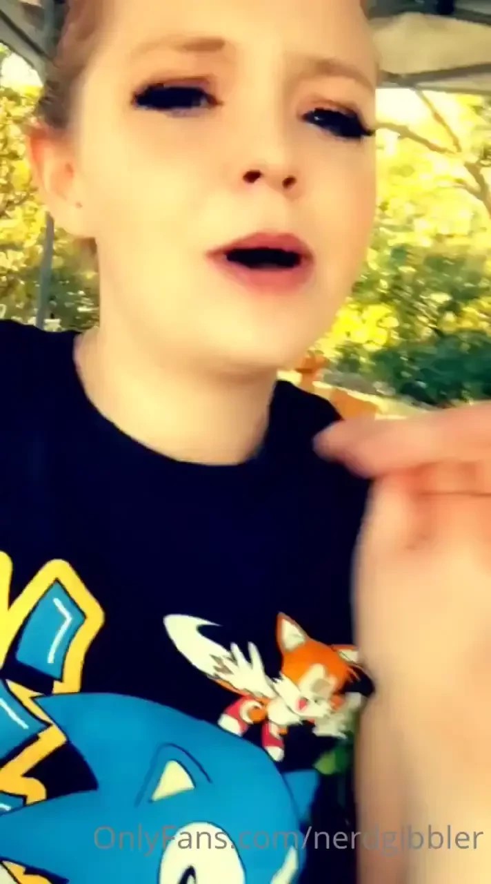 Done it s a good one 