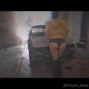 Nostalgic