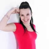 princess_darta