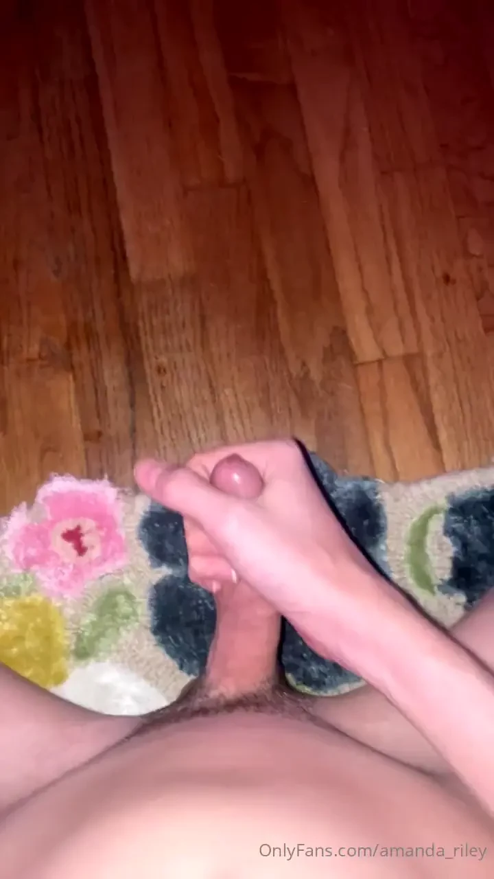 Late night nut part 1 