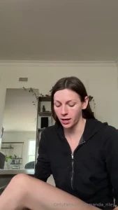 Not a typical post but i wanted to share my appreciation and say thank