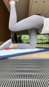 Gym sock joi you keep staring at me at the gym while i work out and