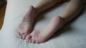 I have something super special for you today this close up exploration