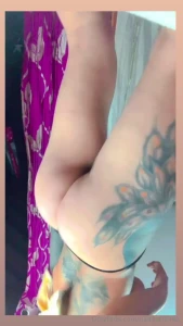 Tengo el poder de hacer aplaudir mis nalgas ajajajajajajajjajajaja part 1