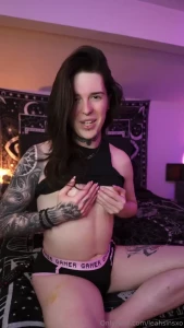 Well i had just finished recording a custom for someone who i ve been