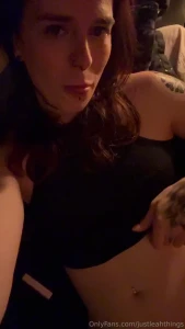 Day 5 of locktober and still going strong i think i need to bring the