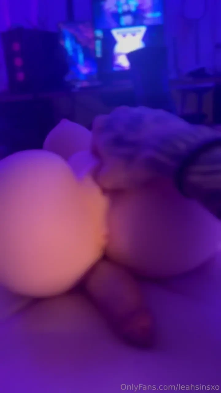 Who wants to see me ruin this full video coming soon 