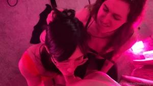 This is such a good clip from a few months back who wants to see more