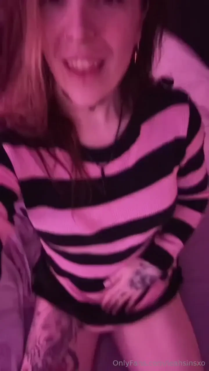 Show of hands if you enjoy soft cock 