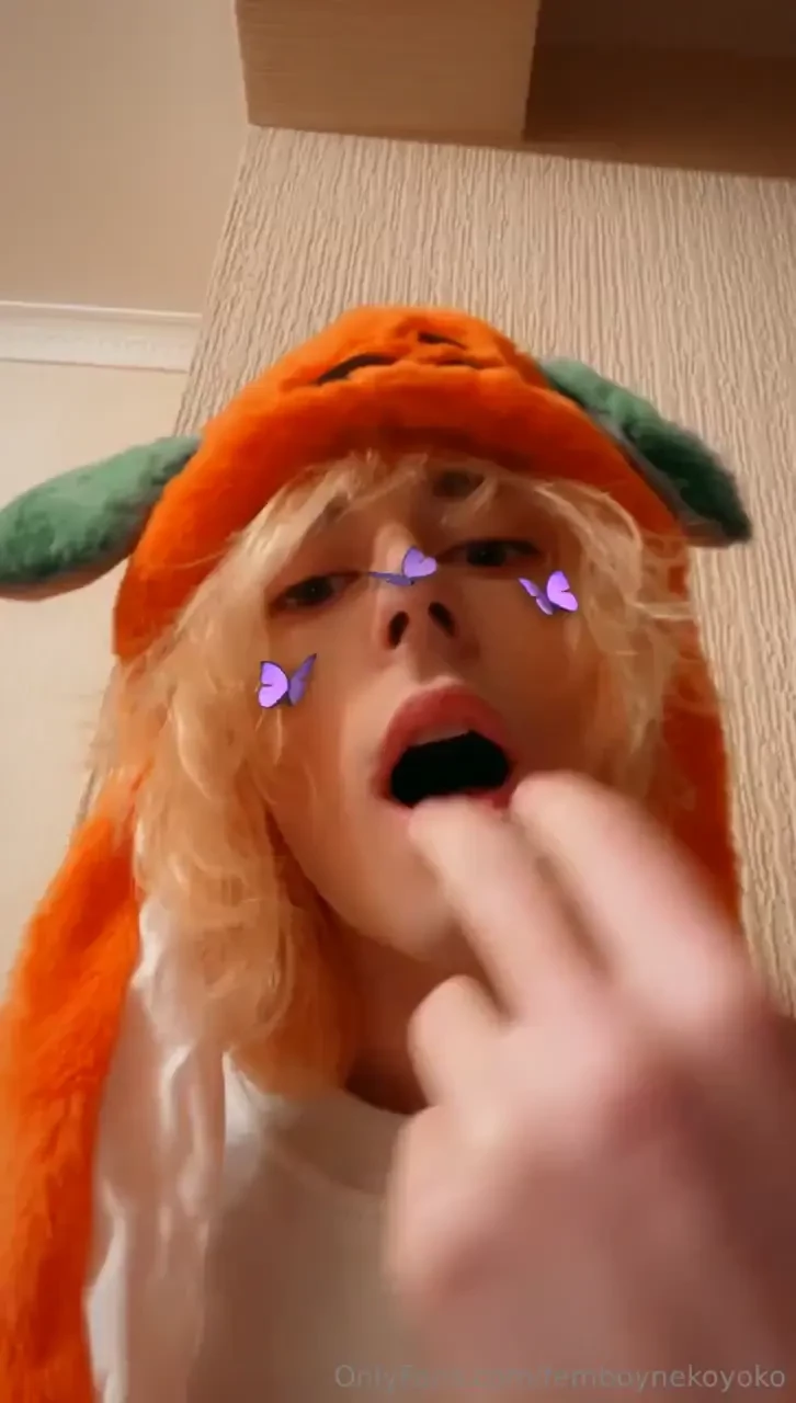 A lil vid for ya all from a few days back while we wait till i get 