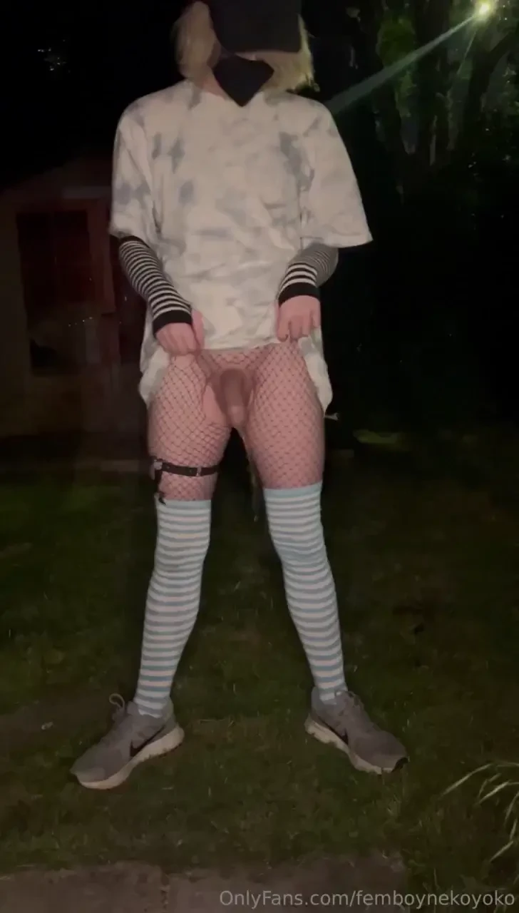 I had to go x3 tw peee plus bonus cum clip 3 part 1 