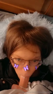 Had a bit of a busy day but heres ya video 3