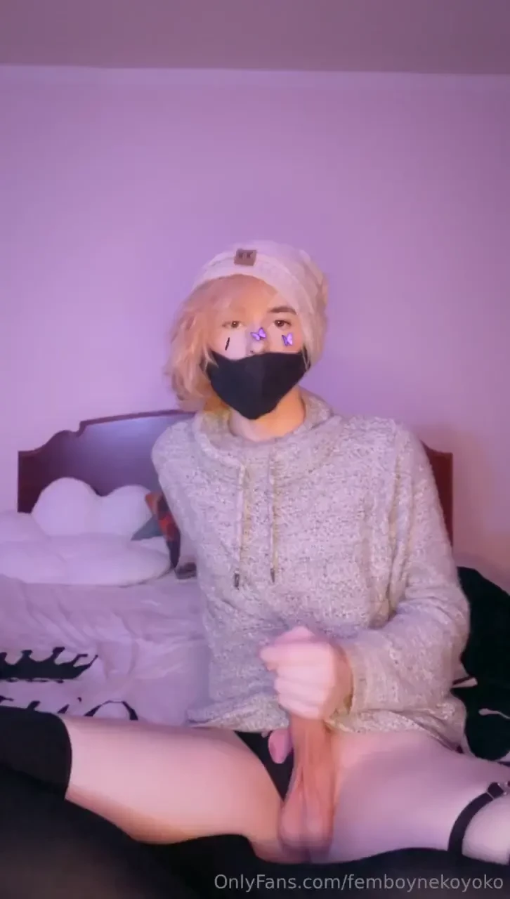 Heheh got alot for u cuties today gt lt part 3 