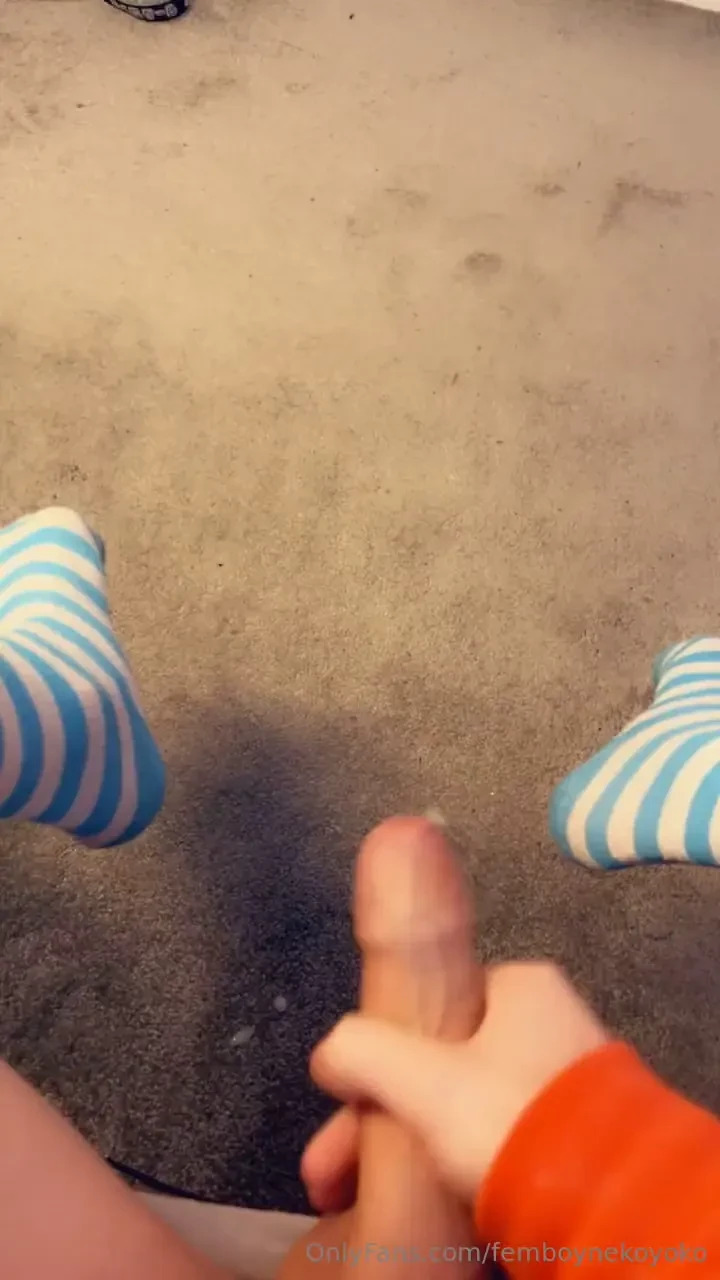 Hihiiii feeling a tad bit better today gonna record later this week 