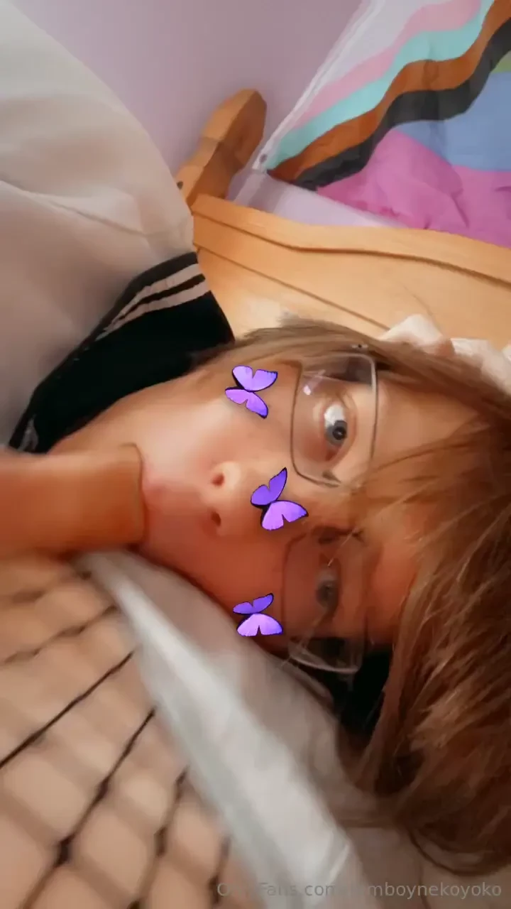 Heheh who want to take it next gt 3 