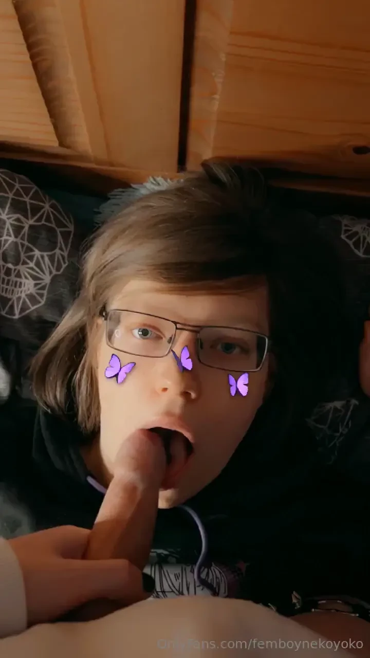 Hehehehe hiyaaa got some epic new content for all of ya keep ya eyes 