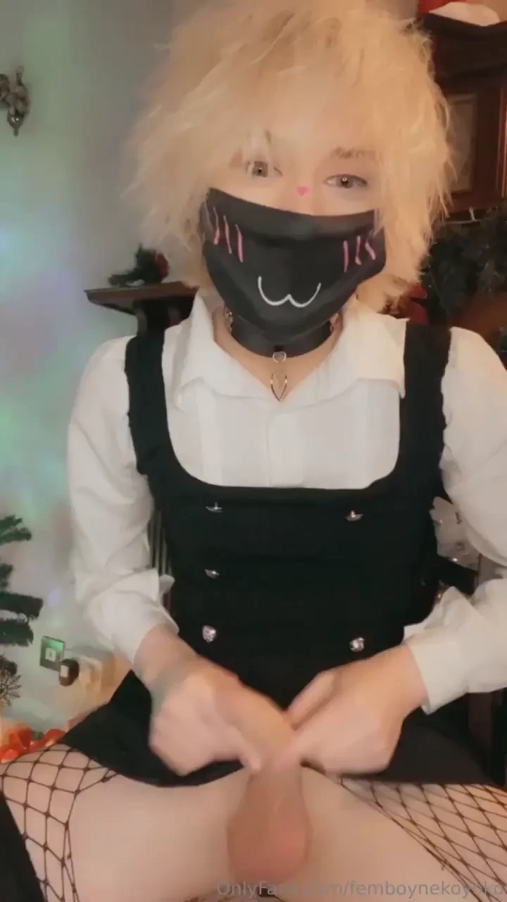 Haiiiii was able to recover a smol amount of footage 3 and put 