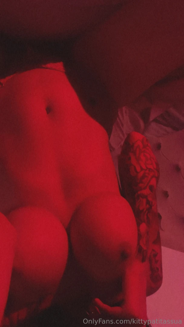 Puedo ser lo ltimo que pienses antes de dormir 