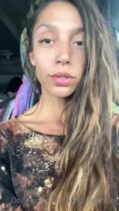 Back on the road this was today but i didn t have enough service as i