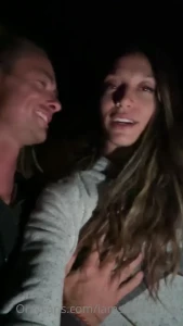 Made it you guys excited to create more content for you tomorrow with