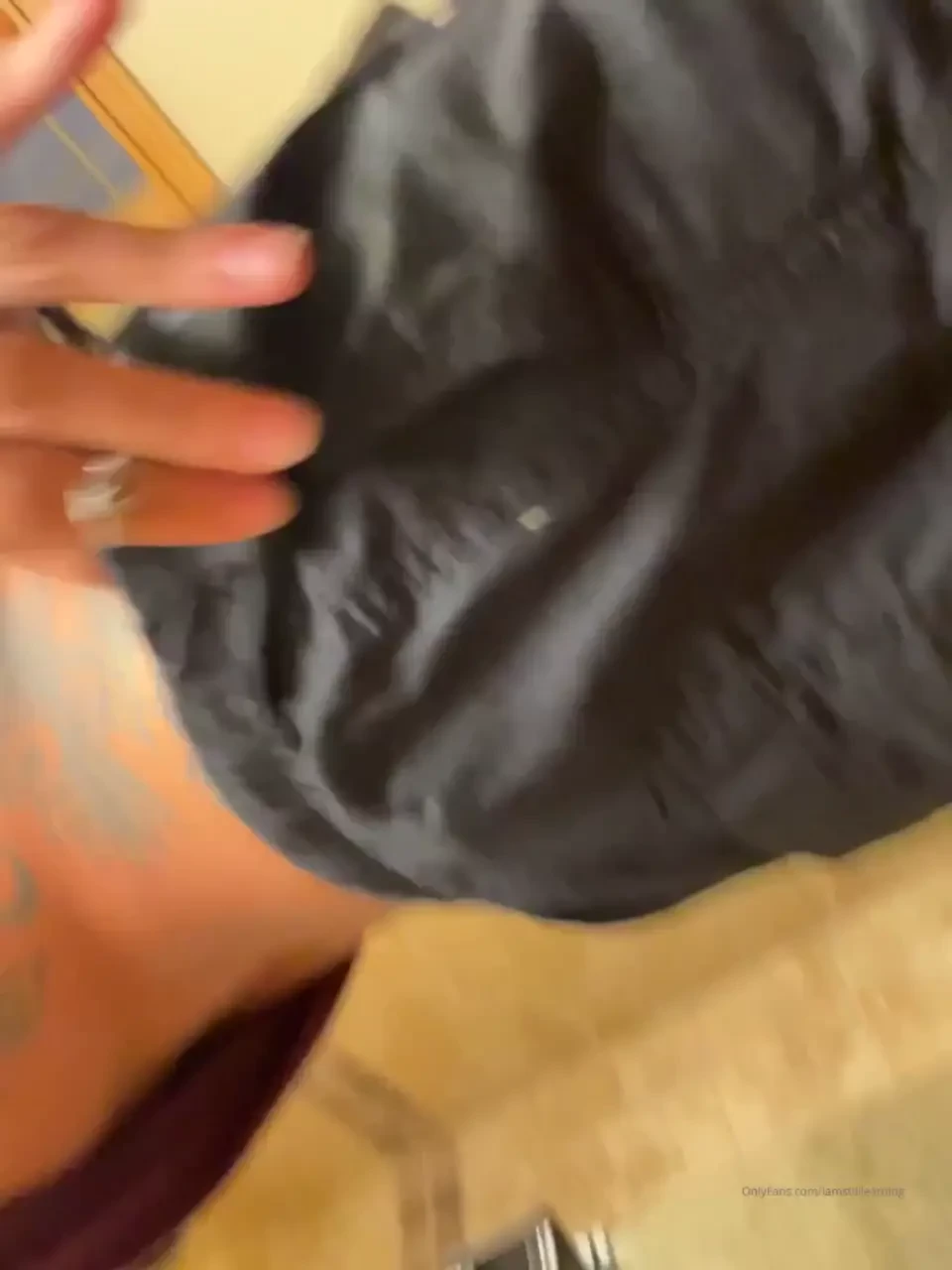 Departed to yet another part of az but flagstaff is cold not used to 