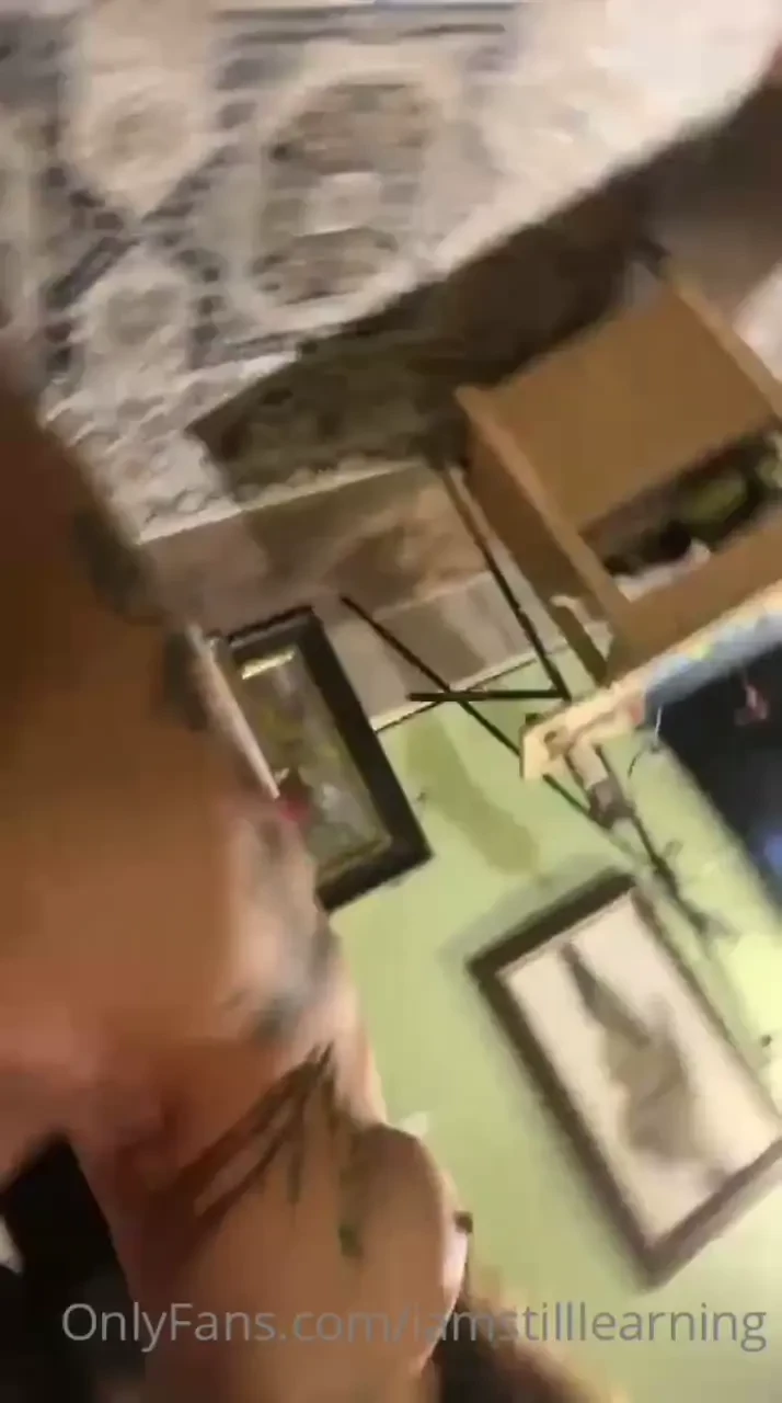 Missing my girlfriend something fierce since the holidays 