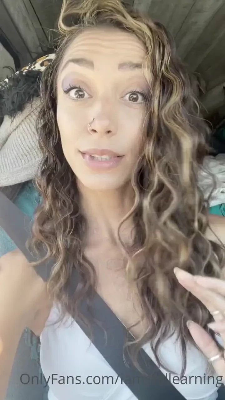 You saw it first part 5 