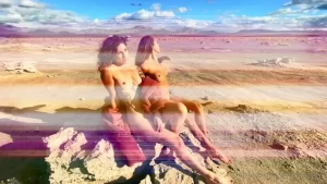 Missing krizte kriztelyn something fierce lately haven t been back to