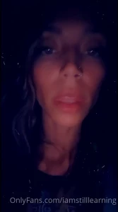 I will be off the grid until monday i can t wait to create this