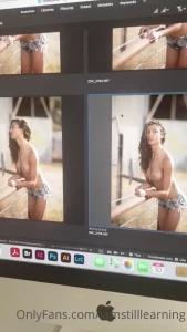 Can t wait to get the edits from this set what do you think of them