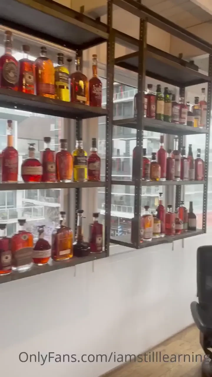 Just working it out again- finally in a space to do so ugh i have so part 1 