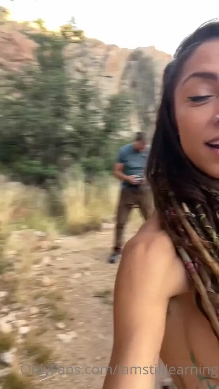 Attempted to upload this yesterday and had shitty service so it didn t 