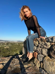 Let s enjoy the sun together and make your day even better