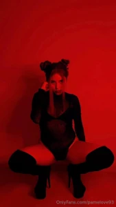 Annarink free subscription annarink