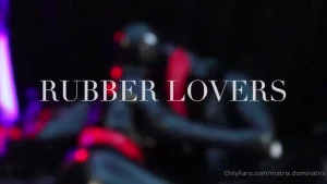 A shiny and intimate exchange between me and my favorite sex toy lt 3