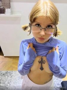 Sweet and gentle but also terribly sexy mollynaughty mollynaughty part 2