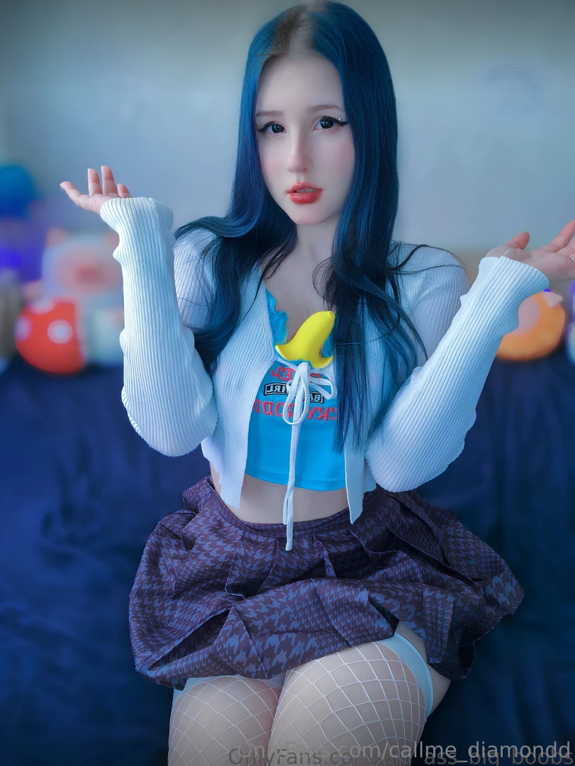 18 years old big_ass_big_boobs is a sweet angel with devilish cravings part 40 