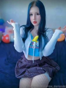 18 years old big_ass_big_boobs is a sweet angel with devilish cravings part 40