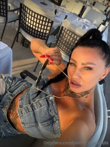 Free subscription to hot milf this milf is just a dream hot part 15