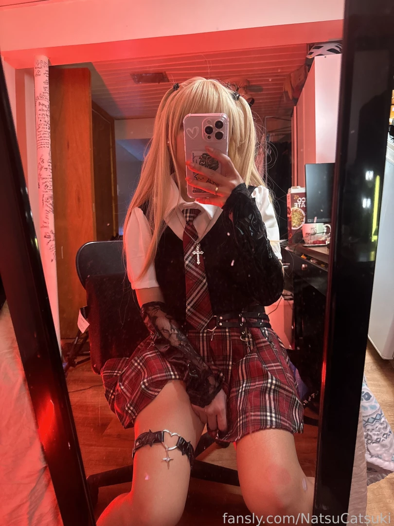 Quick trial of misa 