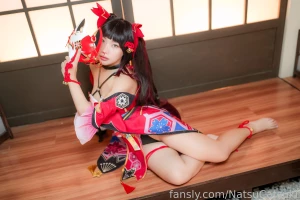 Happy chinese new year in advance