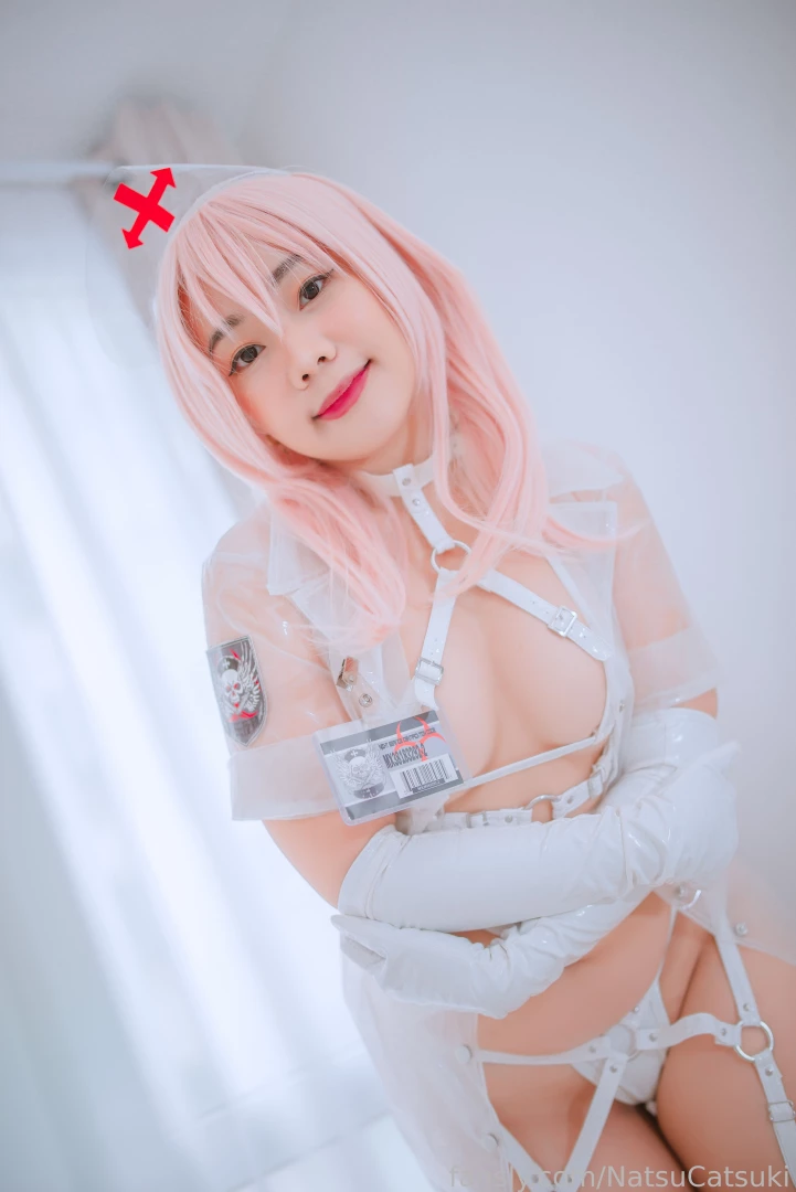 Happy valentines everyone let nurse juju heal your heart lt 3 i hope part 3 