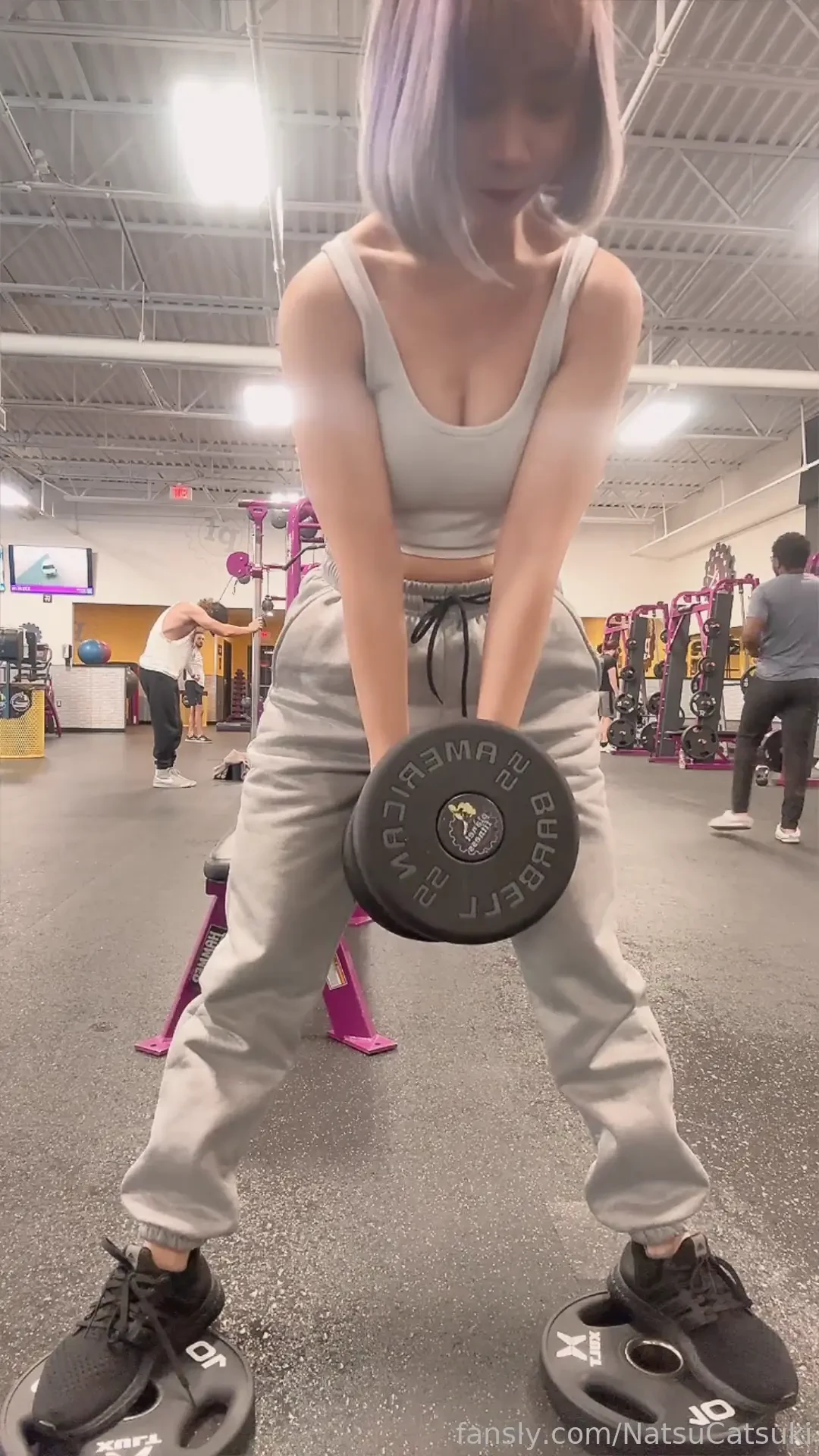 Pov you are my form checker 