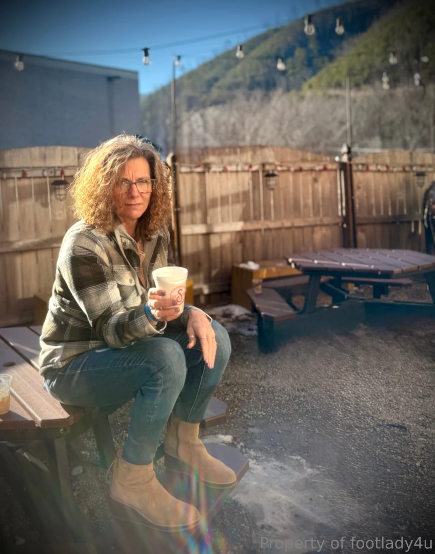 Good morning have a blessed saturday 