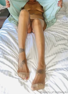 Making sure all of these were posted part 21