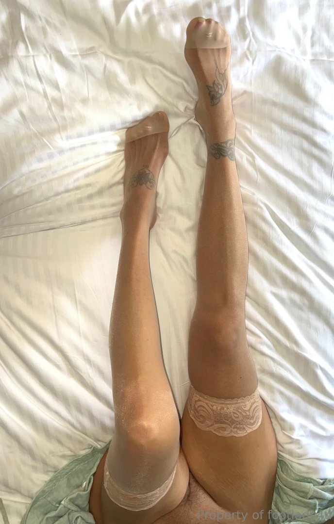 Making sure all of these were posted part 19 