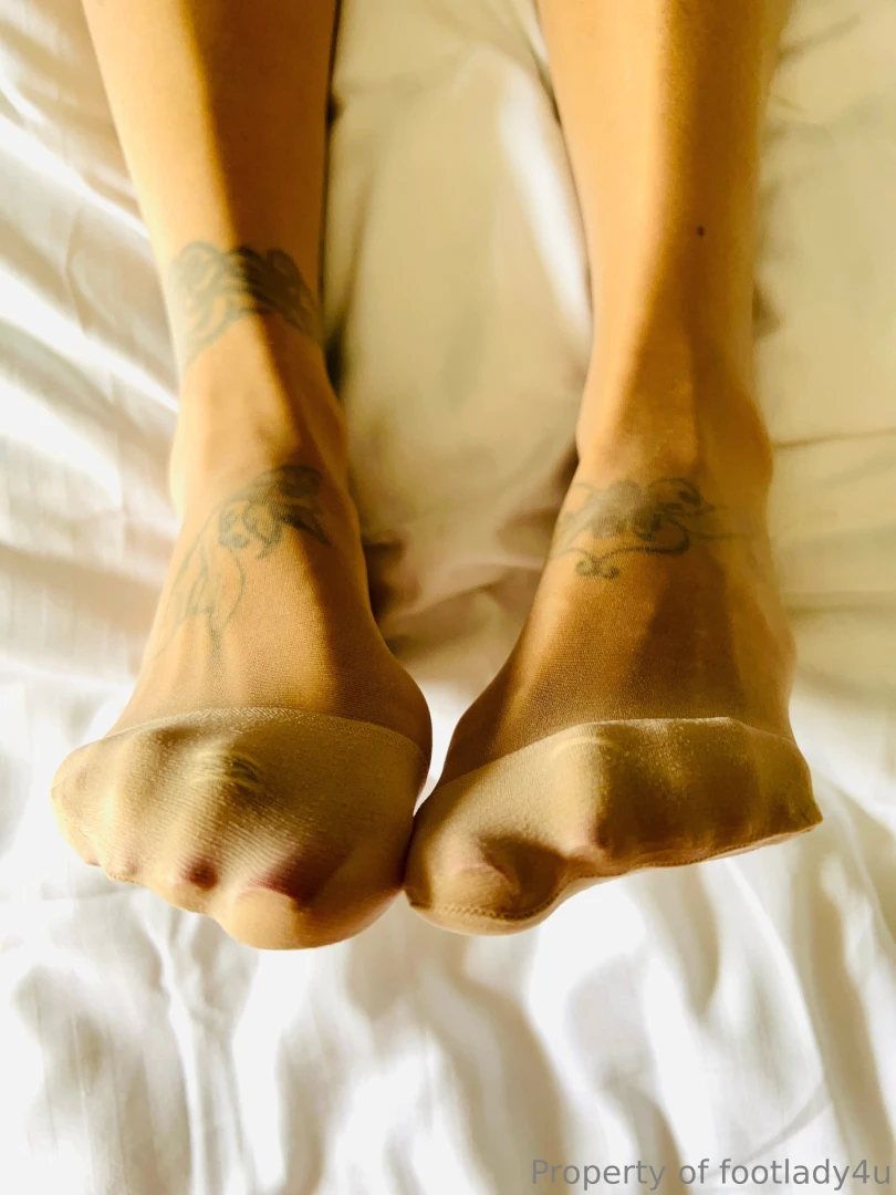 Making sure all of these were posted part 13 