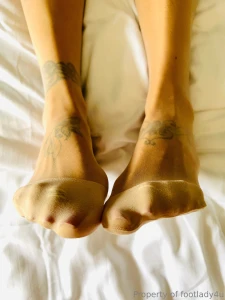 Making sure all of these were posted part 13